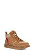 UGG Highland Hi Heritage Mens Boots